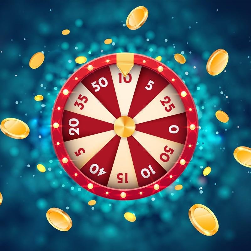Mobile casino arcade browsing example on bd333 apk guide page