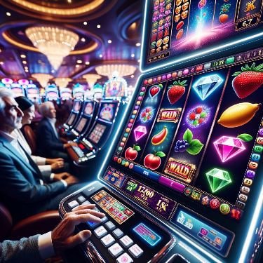Call to action image for bd333 apk casino arcade guide visitors