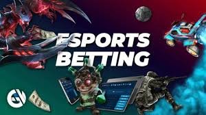 Homepage hero visual for bd333 apk mobile sports and entertainment access