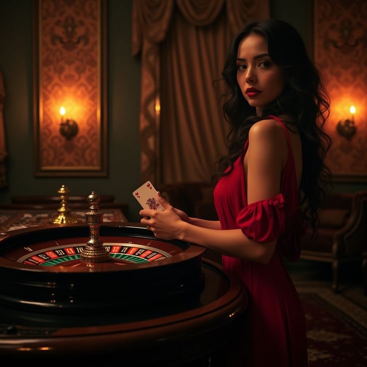 Sports and casino hub section image within bd333 apk homepage layout