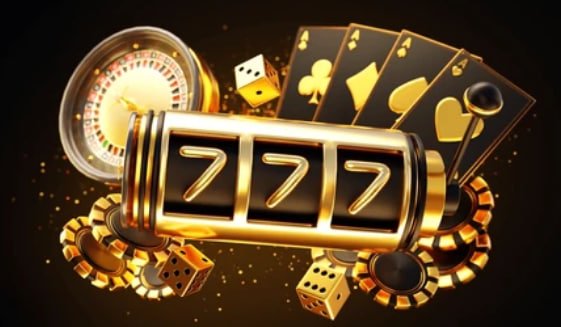 Casino arcade guide hero image for bd333 apk Bangladesh users